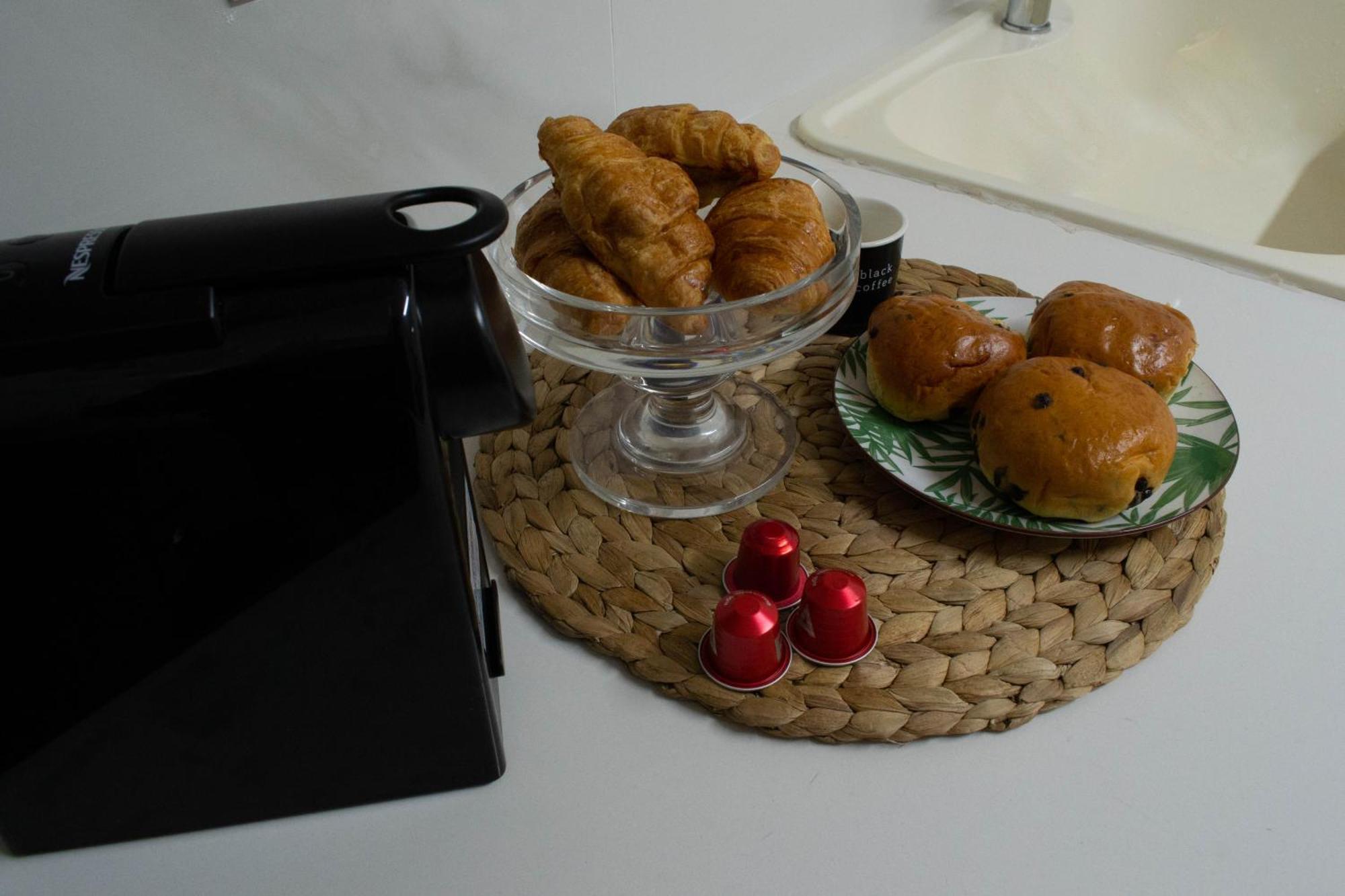 Armakha Oniropetra Luxury Suites מראה חיצוני תמונה