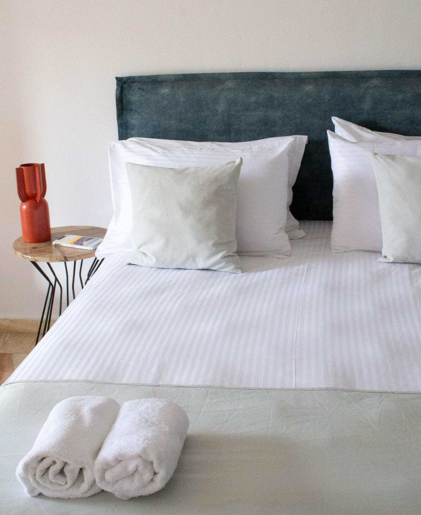 Armakha Oniropetra Luxury Suites מראה חיצוני תמונה