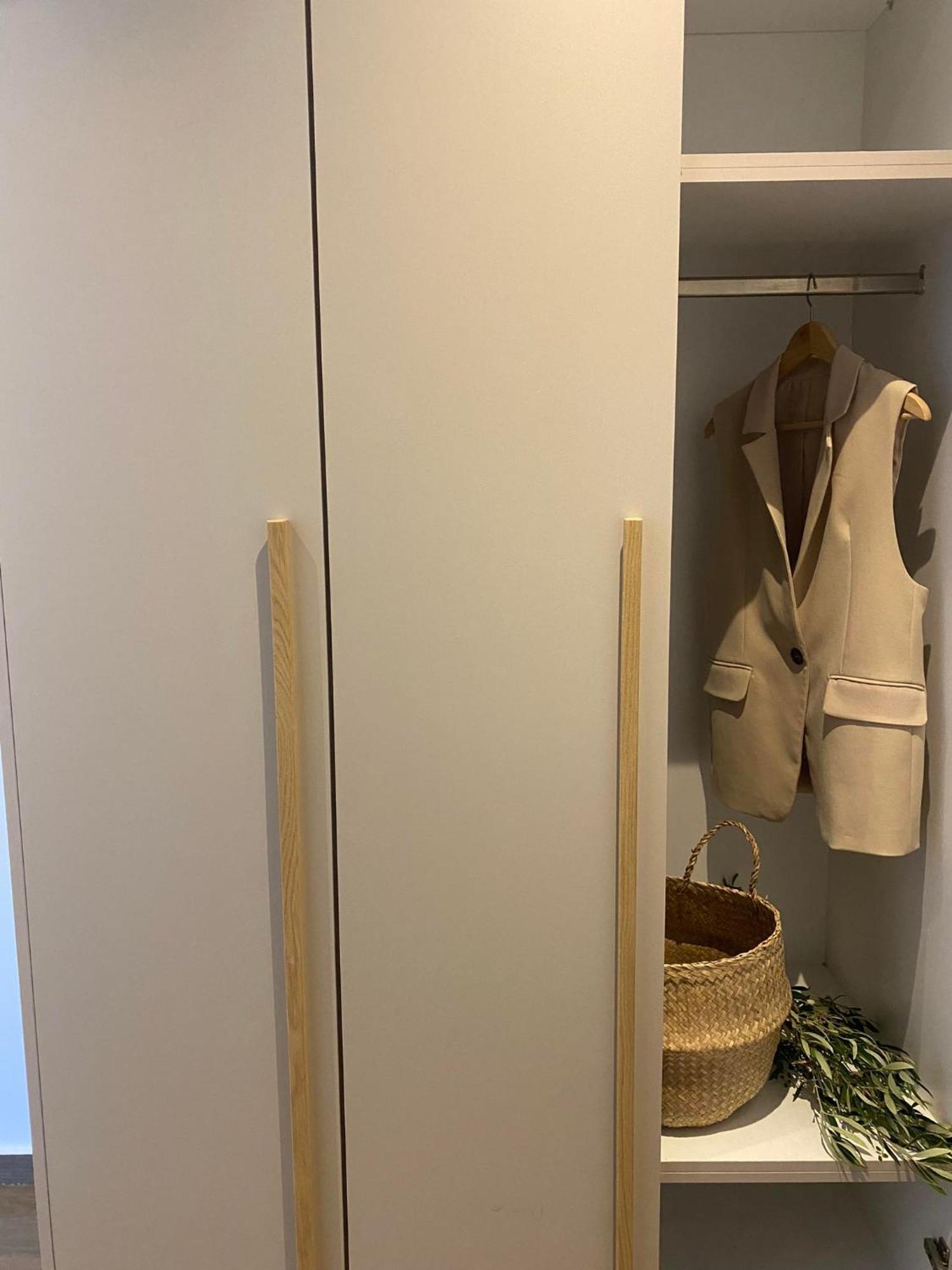 Armakha Oniropetra Luxury Suites מראה חיצוני תמונה