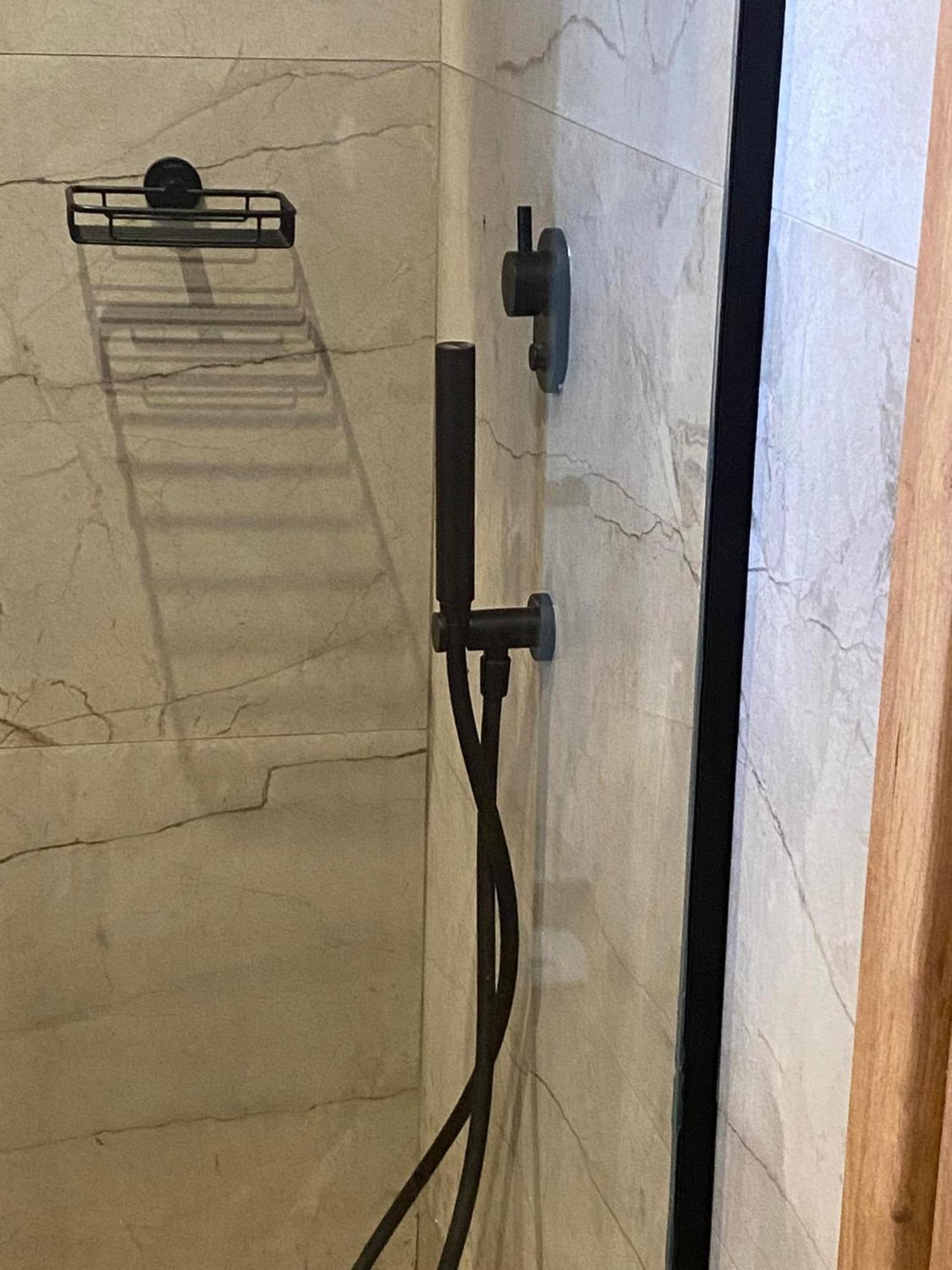 Armakha Oniropetra Luxury Suites מראה חיצוני תמונה